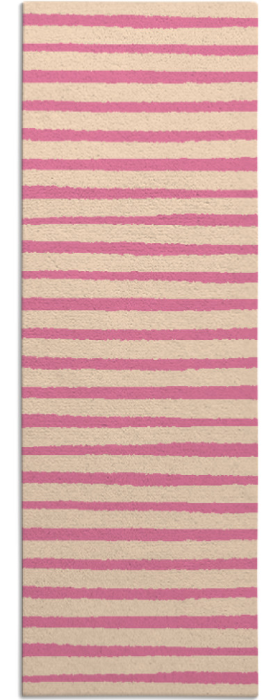 logical animal rug - item 383534