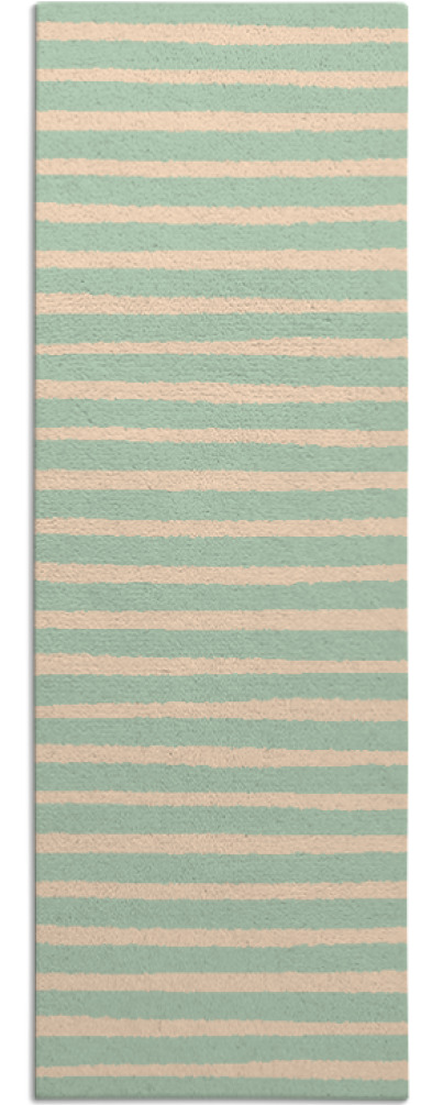 logical animal rug - item 383535