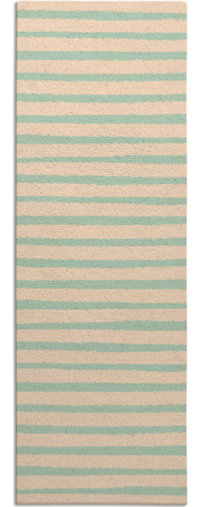 logical animal rug - item 383536