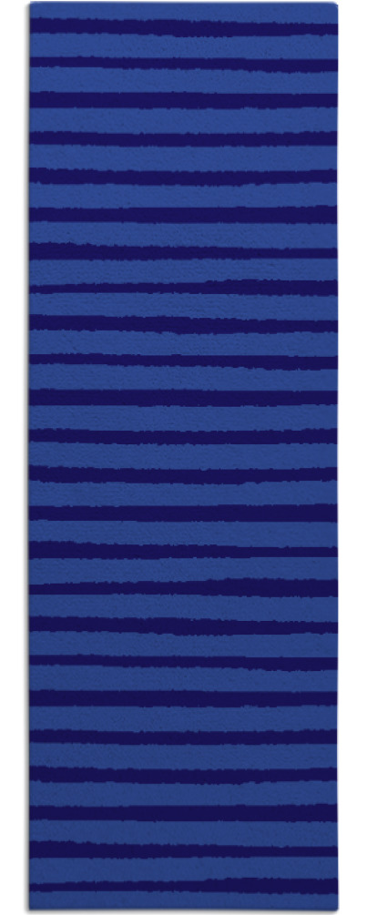 logical animal rug - item 383537