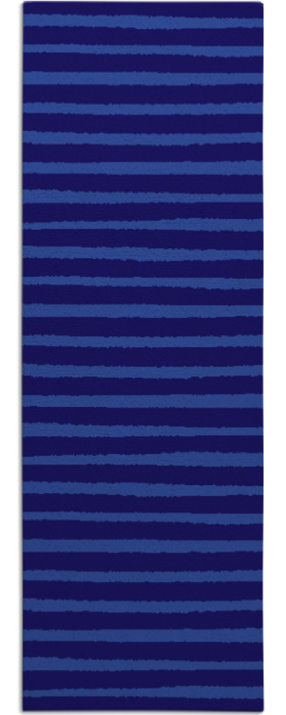 logical animal rug - item 383538