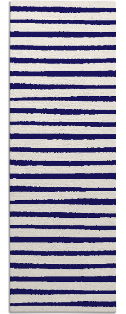 logical animal rug - item 383539