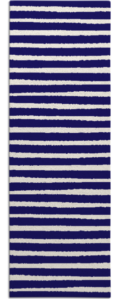 logical animal rug - item 383540