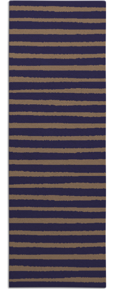 logical animal rug - item 383541