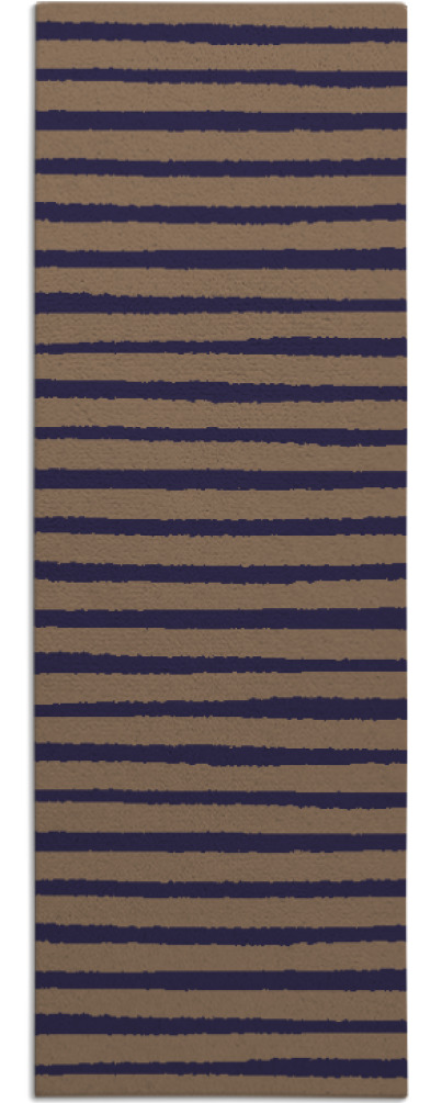 logical animal rug - item 383542