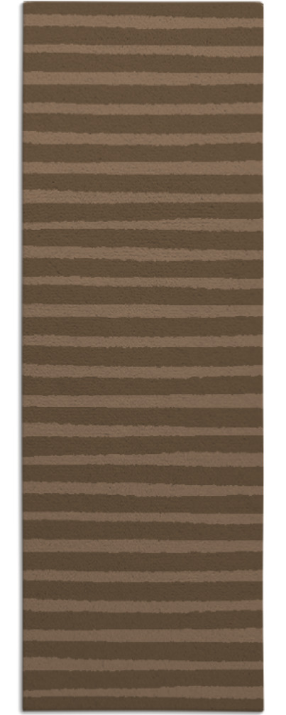 logical animal rug - item 383543