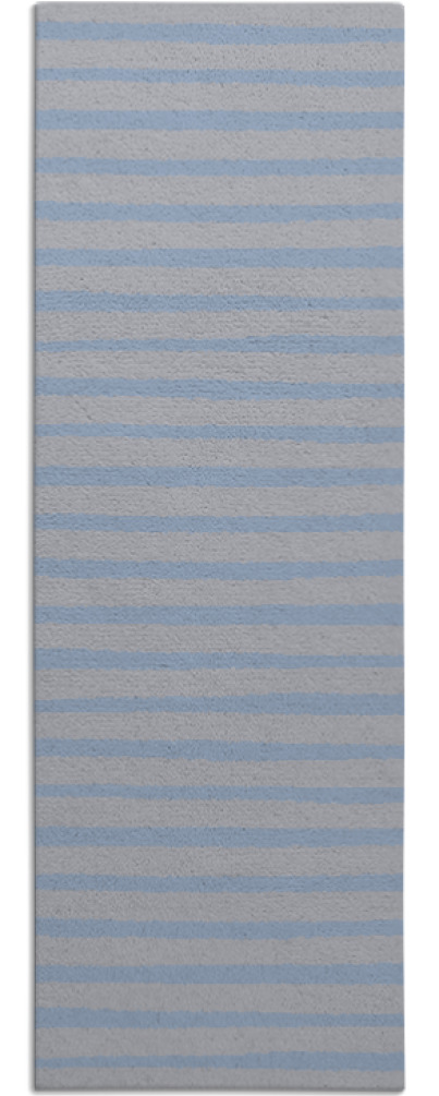 logical animal rug - item 383545