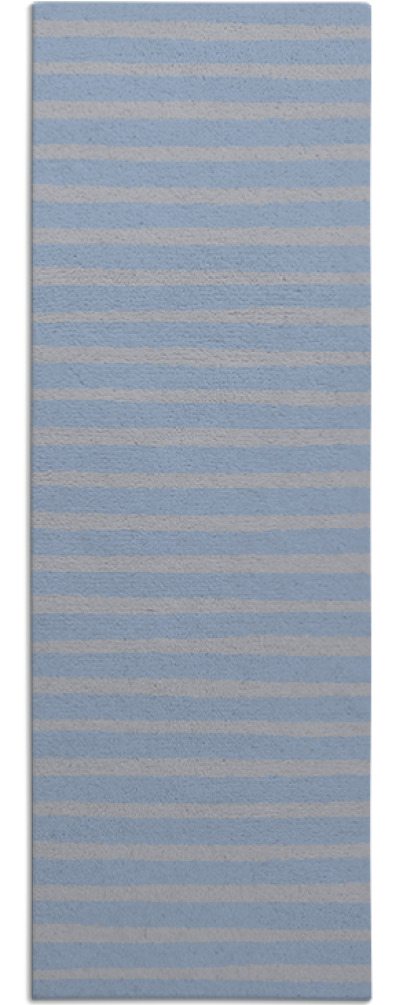 logical animal rug - item 383546