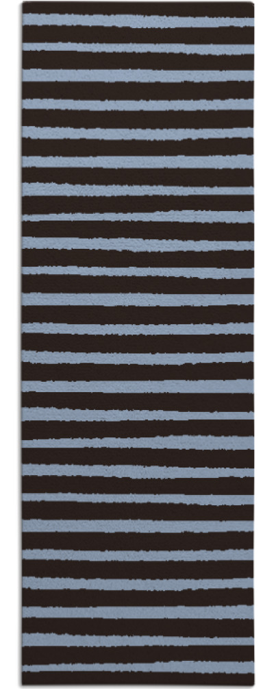 logical animal rug - item 383547