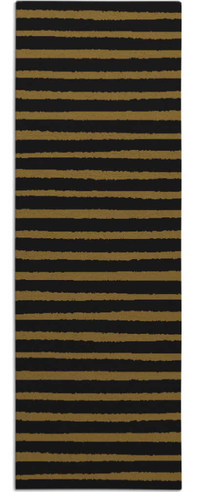 logical animal rug - item 383549