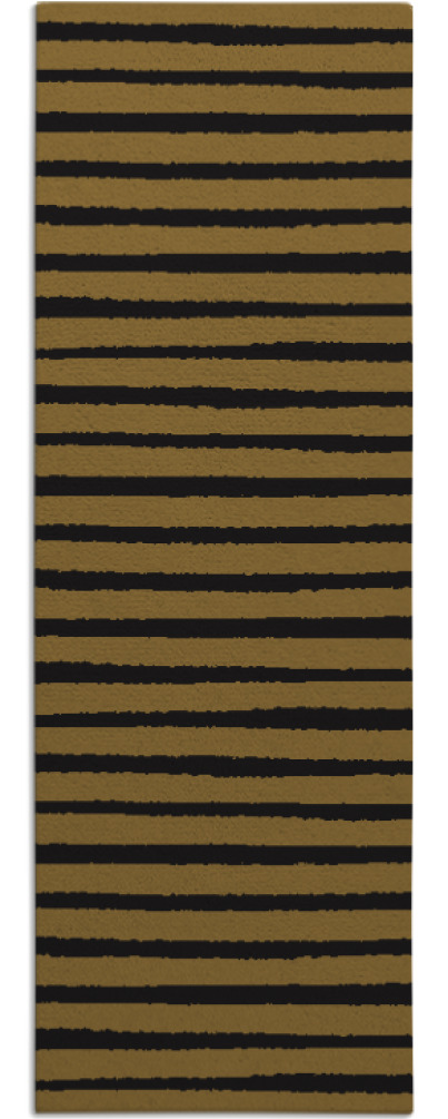 logical animal rug - item 383550