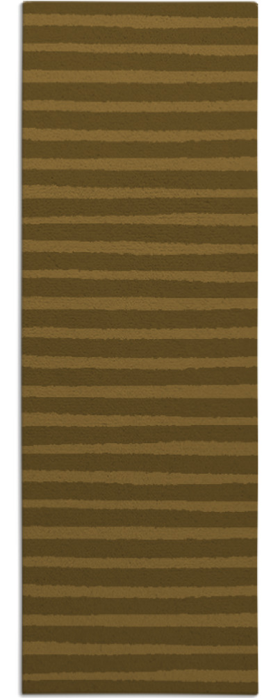 logical animal rug - item 383551