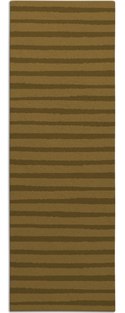 logical animal rug - item 383552