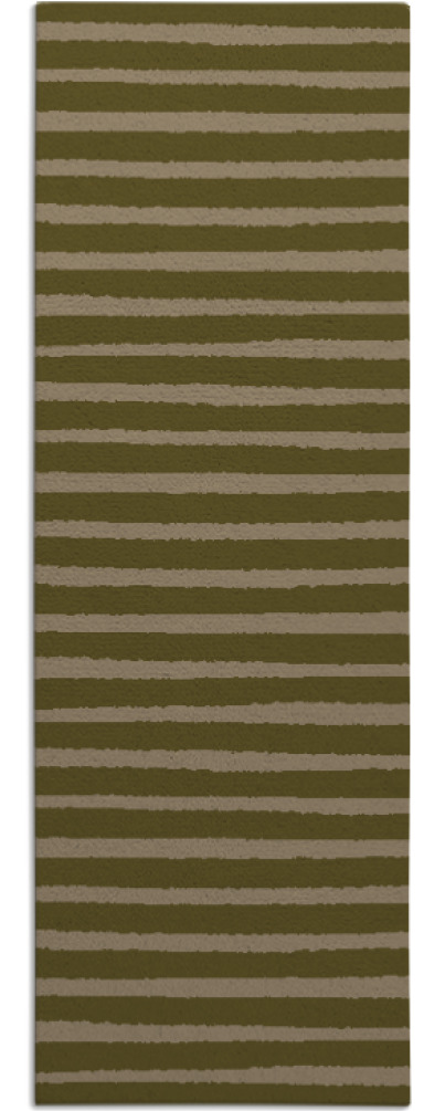 logical animal rug - item 383553