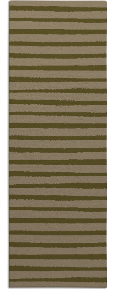 logical animal rug - item 383554