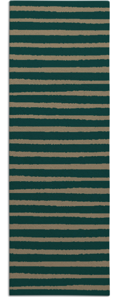 logical animal rug - item 383555