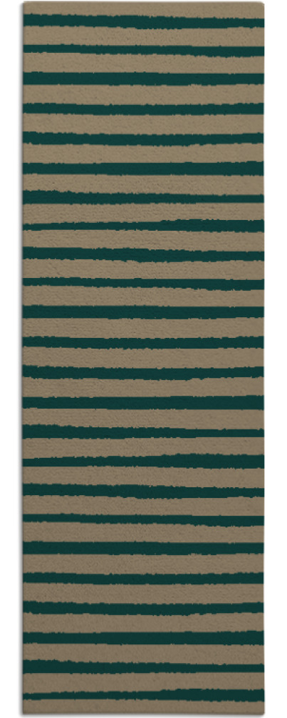 logical animal rug - item 383556