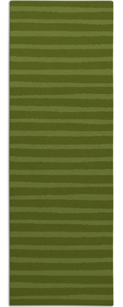 logical animal rug - item 383557