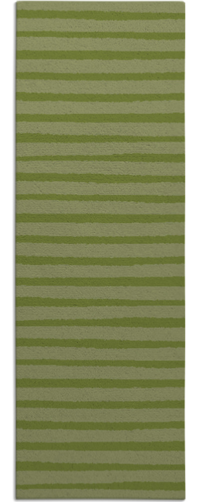 logical animal rug - item 383559