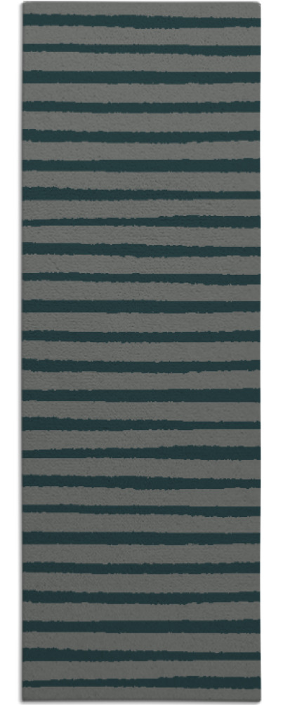 logical animal rug - item 383561