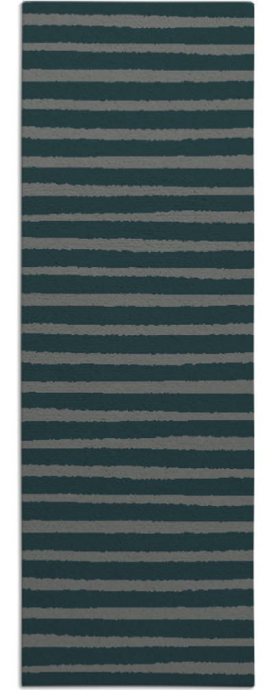 logical animal rug - item 383562