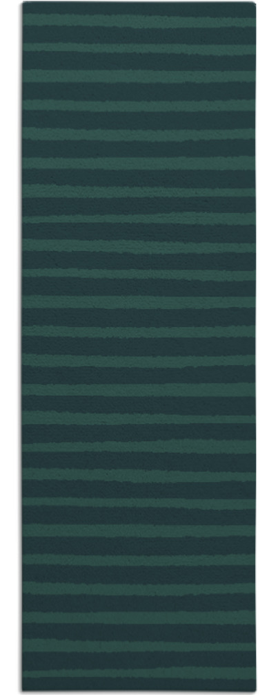 logical animal rug - item 383564