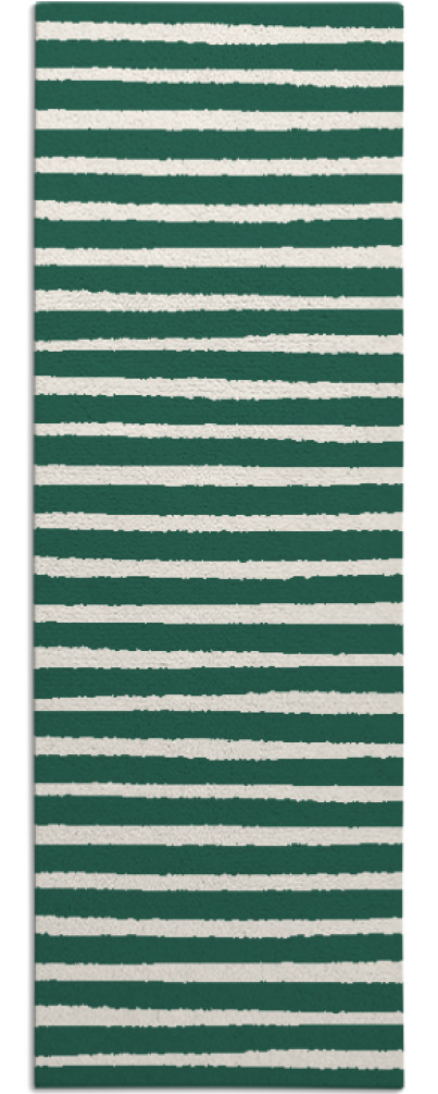 logical animal rug - item 383565