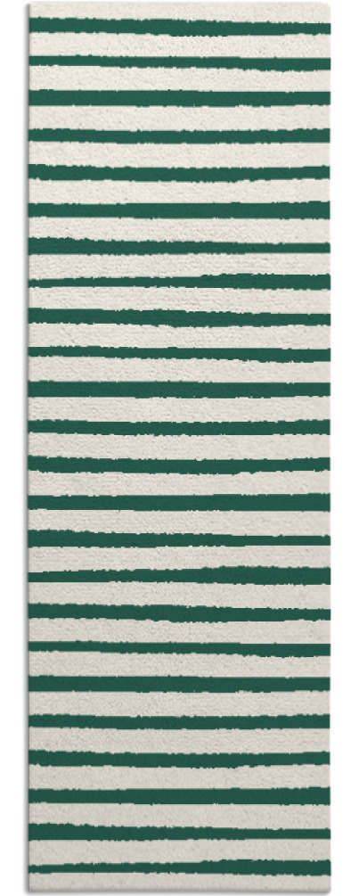 logical animal rug - item 383566