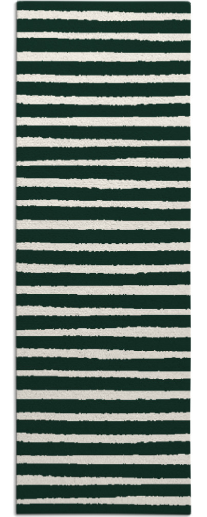 logical animal rug - item 383567