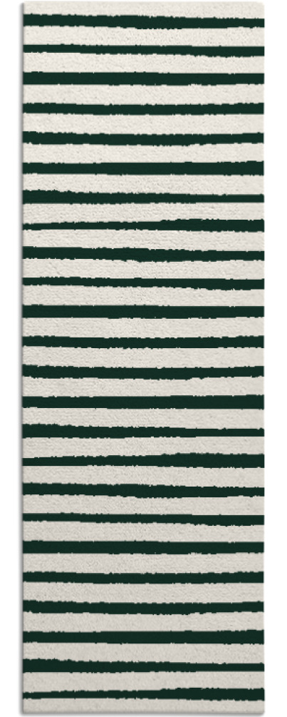 logical animal rug - item 383568