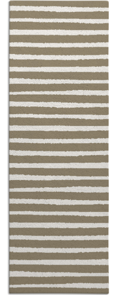 logical animal rug - item 383573