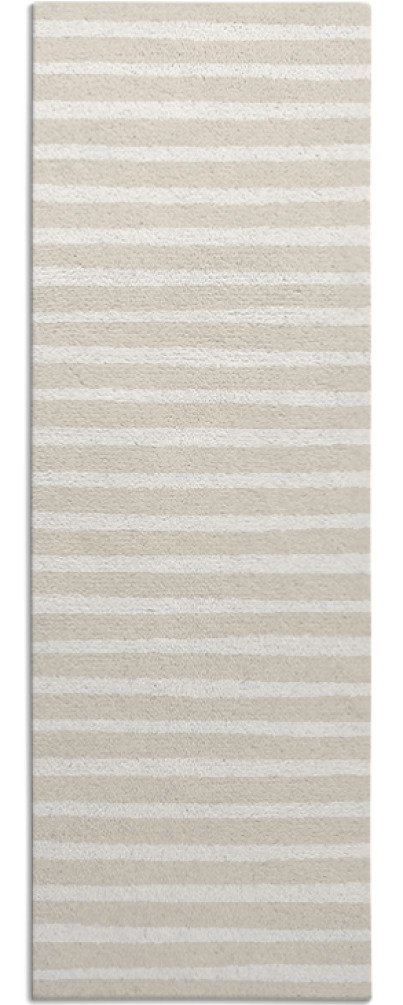 logical animal rug - item 383575