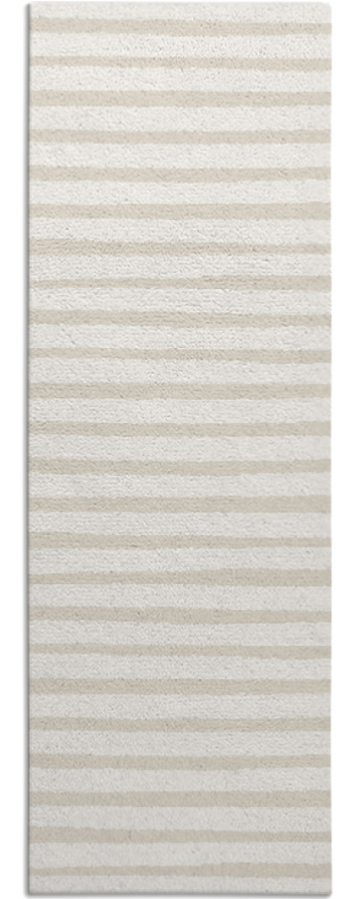 logical animal rug - item 383576