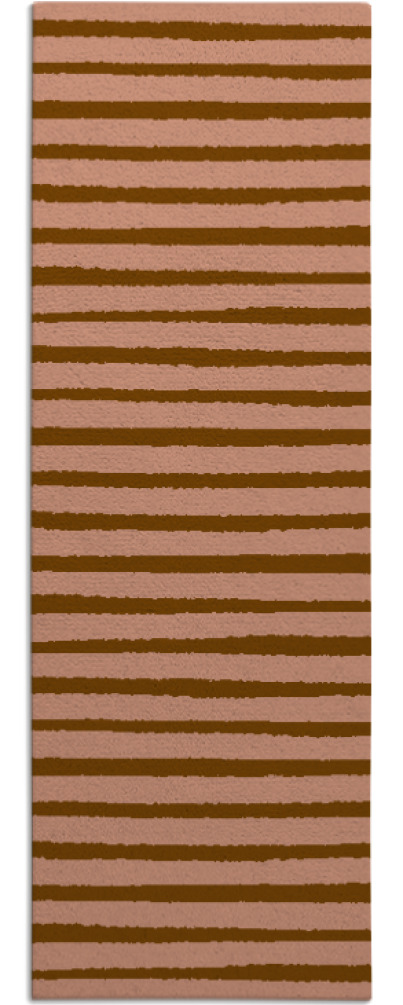 logical animal rug - item 383579