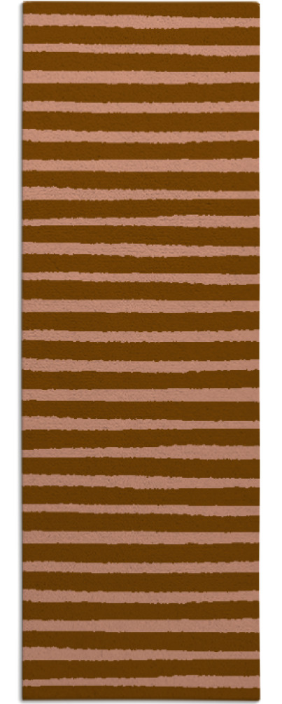 logical animal rug - item 383580