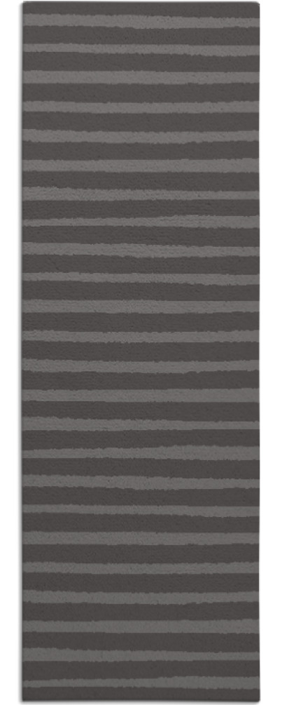 logical animal rug - item 383581