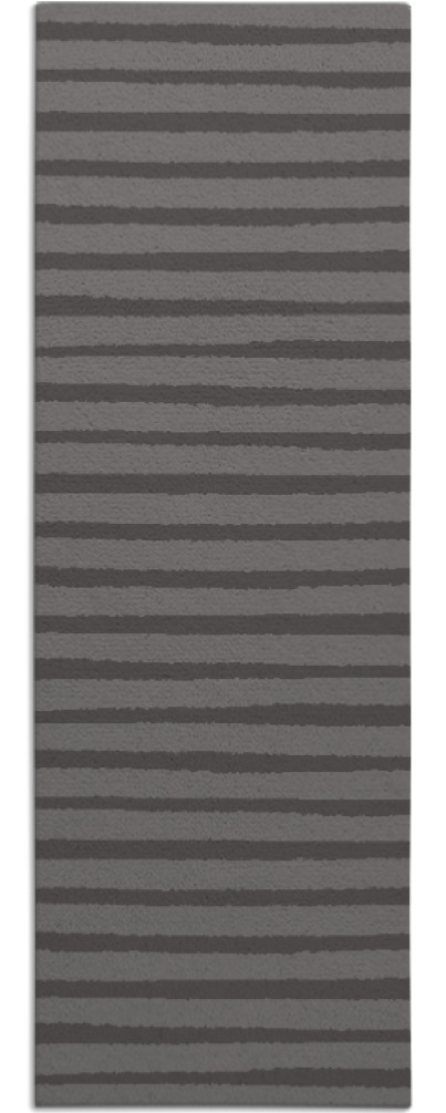 logical animal rug - item 383582