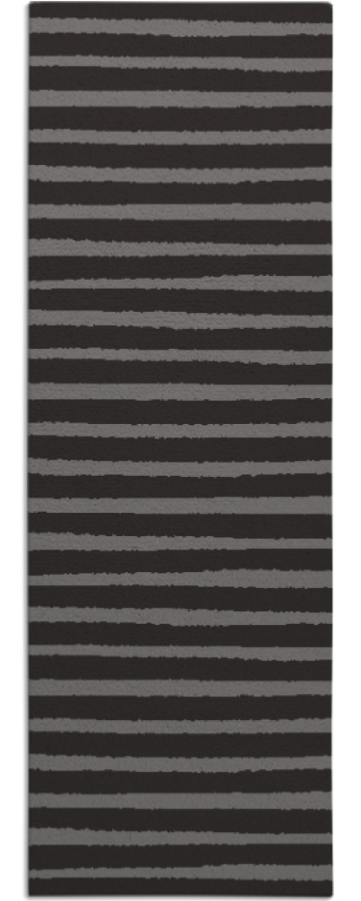 logical animal rug - item 383583