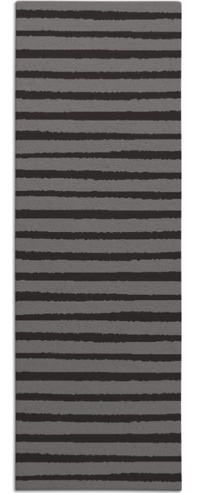 logical animal rug - item 383584