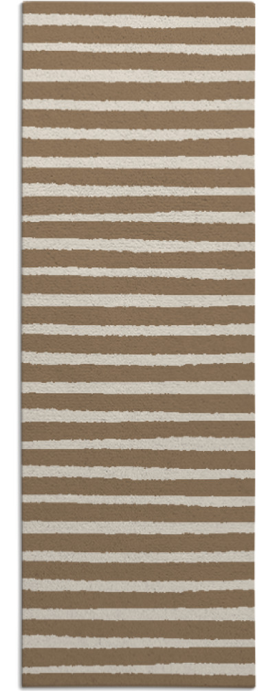 logical animal rug - item 383585