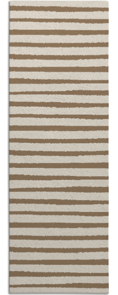 logical animal rug - item 383586