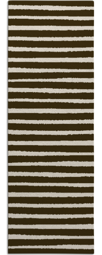 logical animal rug - item 383587