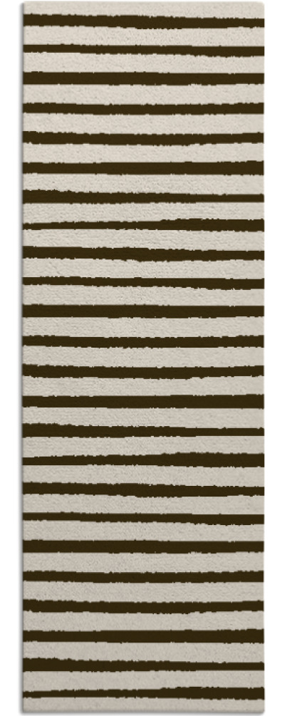 logical animal rug - item 383588