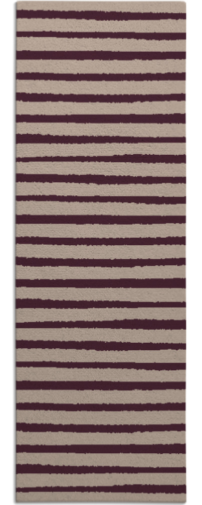 logical animal rug - item 383593