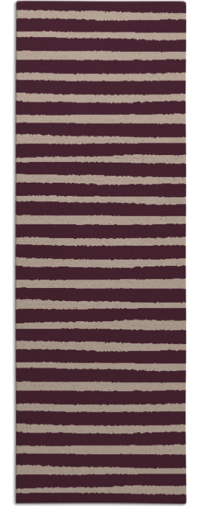 logical animal rug - item 383594