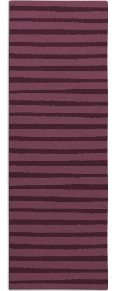 logical animal rug - item 383595