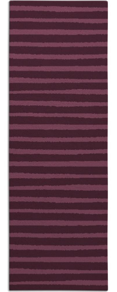 logical animal rug - item 383596