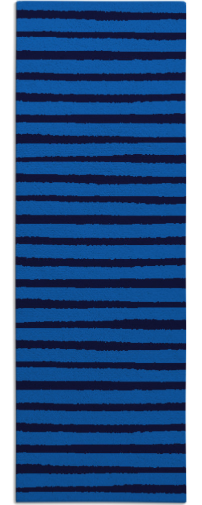 logical animal rug - item 383601