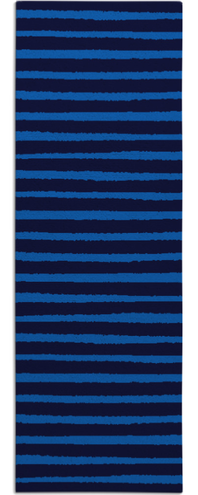 logical animal rug - item 383602