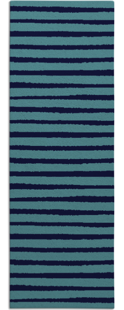 logical animal rug - item 383603